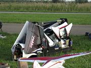 Horizon_Airmeet_2013_Set_2 058